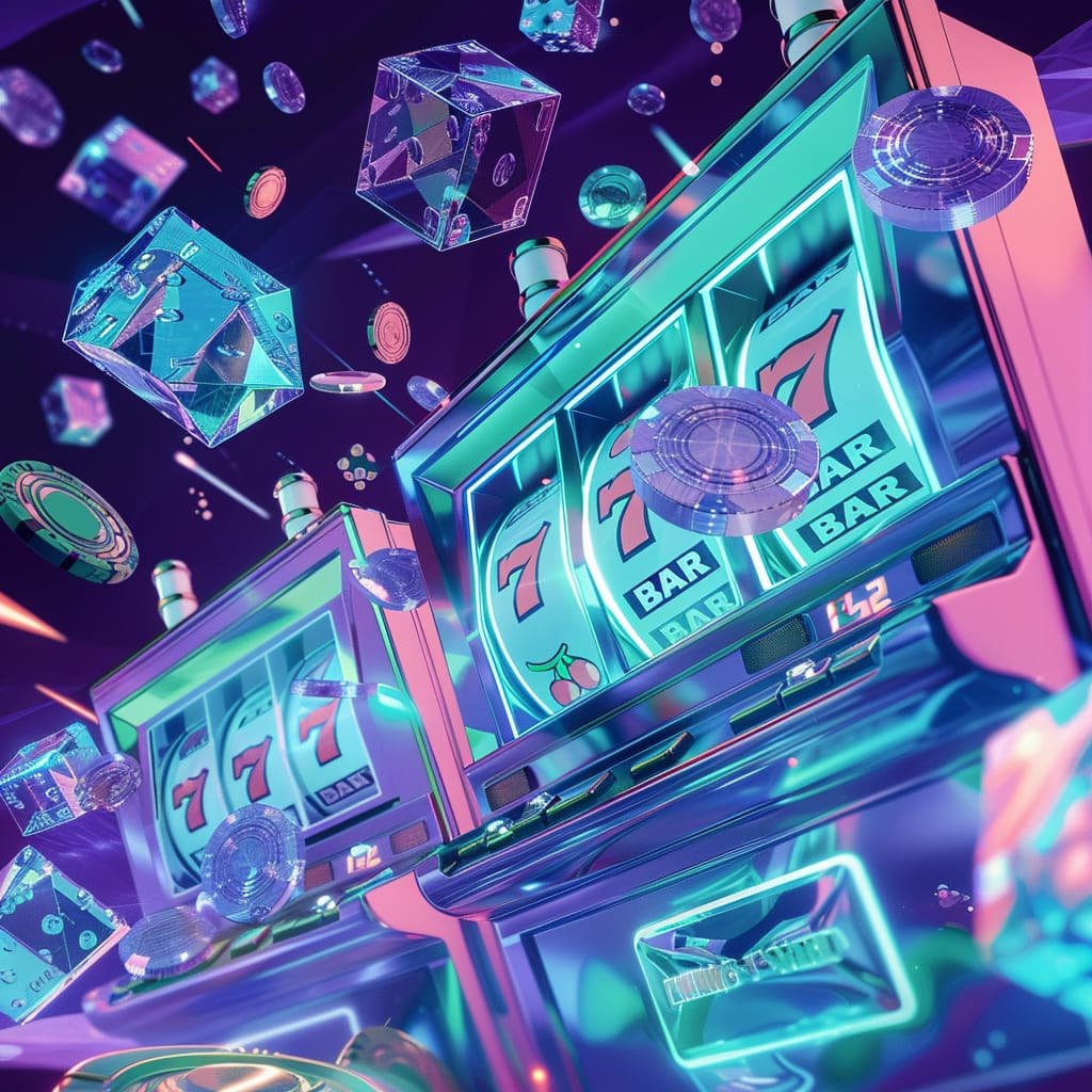 mega 888