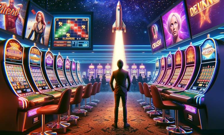 mega 888