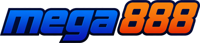 Mega 888